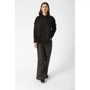 Chemisier femme Soaked in Luxury SLJoa image-2