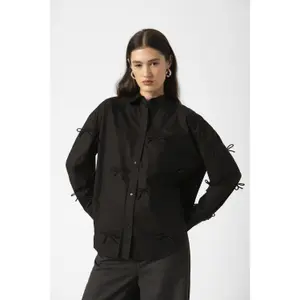 Chemisier femme Soaked in Luxury SLJoa image-1