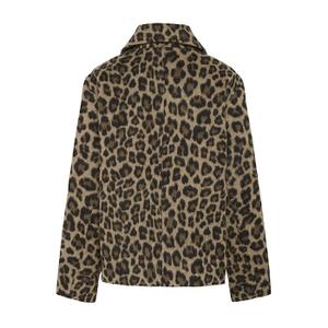 Jakke til kvinder Soaked in Luxury Leony image-1