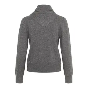 Women's vest Soaked in Luxury Molina image-1