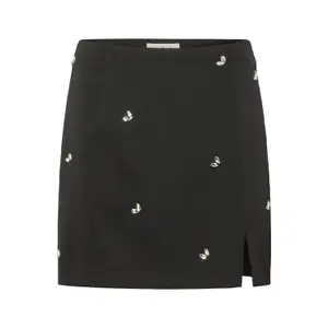 Women's skirt Soaked in Luxury Selda Chiba image-0