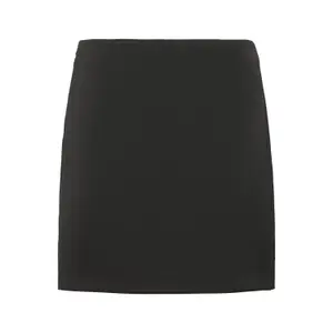 Women's skirt Soaked in Luxury Selda Chiba image-3