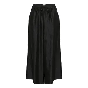 Women's Trousers Soaked in Luxury Laurie image-0