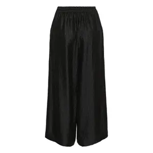 Women's Trousers Soaked in Luxury Laurie image-3