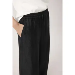 Women's Trousers Soaked in Luxury Laurie image-6