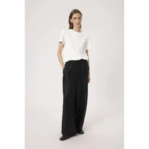 Women's Trousers Soaked in Luxury Laurie image-2