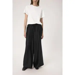 Women's Trousers Soaked in Luxury Laurie image-1
