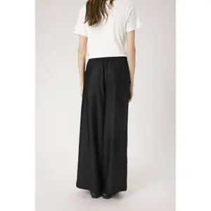 Women's Trousers Soaked in Luxury Laurie image-4