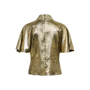 Damenbluse Soaked in Luxury Mirmir image-3