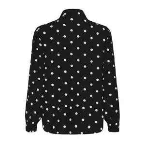 Woman's shirt Soaked in Luxury Idola image-2