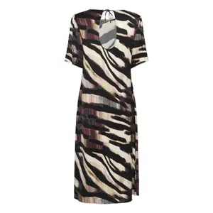 Women's dress Soaked in Luxury Ciela image-2