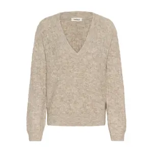 Woman sweater Soaked in Luxury Vespera image-0