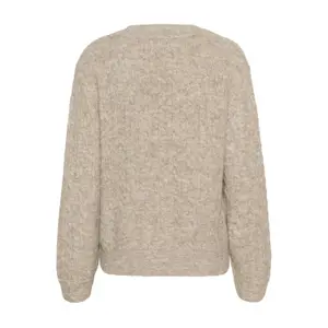 Woman sweater Soaked in Luxury Vespera image-3