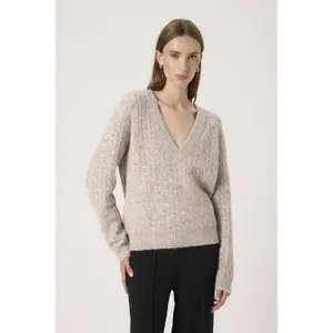 Woman sweater Soaked in Luxury Vespera image-1