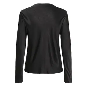 Långärmad blus för kvinnor Soaked in Luxury Riyan Studio image-1