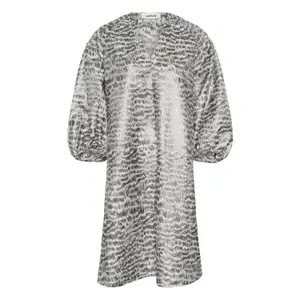 Women's dress Soaked in Luxury Pricilla image-0