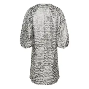 Women's dress Soaked in Luxury Pricilla image-3