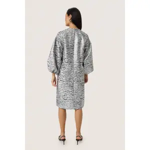 Women's dress Soaked in Luxury Pricilla image-4