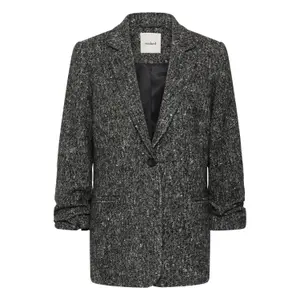 Women's blazer Soaked in Luxury Sloleia image-0