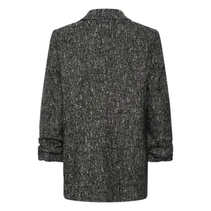 Women's blazer Soaked in Luxury Sloleia image-1