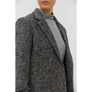 Women's blazer Soaked in Luxury Sloleia image-2