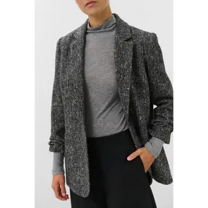 Women's blazer Soaked in Luxury Sloleia image-3