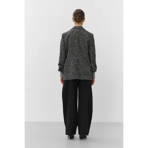 Women's blazer Soaked in Luxury Sloleia image-5