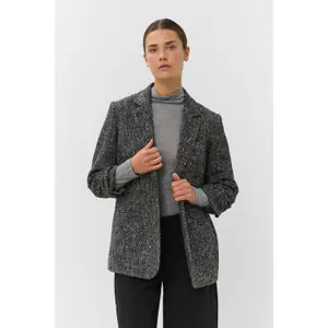 Women's blazer Soaked in Luxury Sloleia image-6