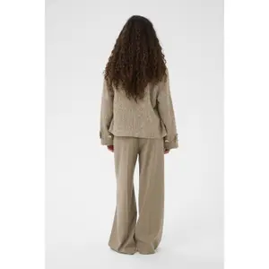 Women's jacket Soaked in Luxury SLOleia image-5
