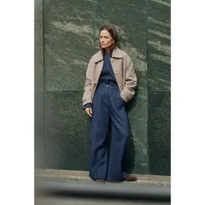 Women's jacket Soaked in Luxury SLOleia image-3