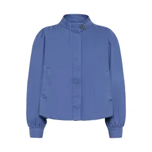 Women's jacket Soaked in Luxury Elysia image-0