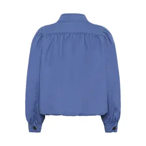 Women's jacket Soaked in Luxury Elysia image-3