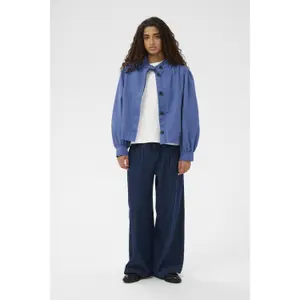 Women's jacket Soaked in Luxury Elysia image-2