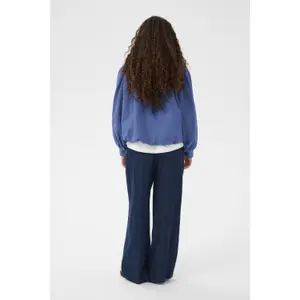 Women's jacket Soaked in Luxury Elysia image-4