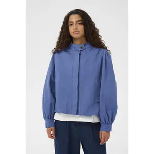 Women's jacket Soaked in Luxury Elysia image-1
