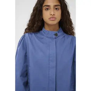 Women's jacket Soaked in Luxury Elysia image-5