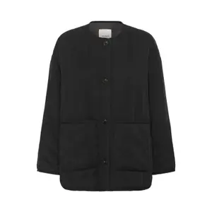 Women's jacket Soaked in Luxury Elira image-0