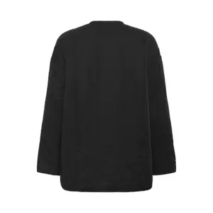 Women's jacket Soaked in Luxury Elira image-3