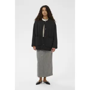 Women's jacket Soaked in Luxury Elira image-1