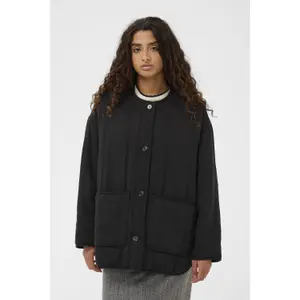 Women's jacket Soaked in Luxury Elira image-2