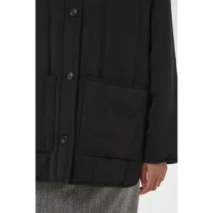 Women's jacket Soaked in Luxury Elira image-5