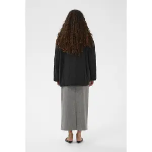 Women's jacket Soaked in Luxury Elira image-4