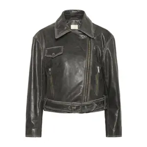 Dámská bunda Soaked in Luxury SLPanima