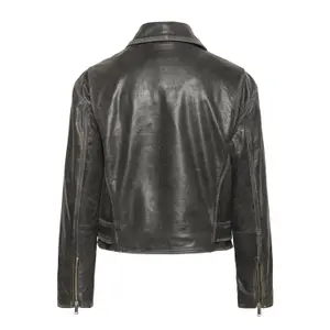 Dámská bunda Soaked in Luxury SLPanima image-1