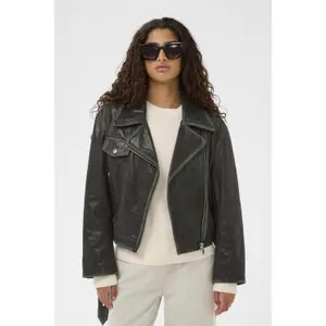 Dámská bunda Soaked in Luxury SLPanima image-3