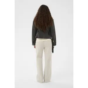 Dámská bunda Soaked in Luxury SLPanima image-4