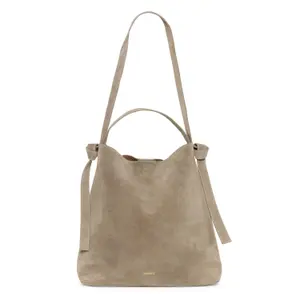 Women's Handbag Soaked in Luxury SLCalilje