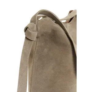 Women's Handbag Soaked in Luxury SLCalilje image-3