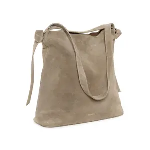 Women's Handbag Soaked in Luxury SLCalilje image-2