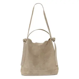 Women's Handbag Soaked in Luxury SLCalilje image-1